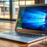 Windows 10 e 11: nuovi problemi di spegnimento dopo gli ultimi aggiornamenti
