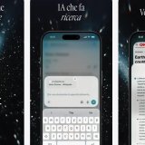 Perplexity lancia il browser AI Comet su iPhone: innovazioni e sfide