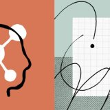 Claude Opus 4.7 di Anthropic: l’AI che sviluppa codice in autonomia