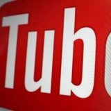 YouTube: i pop-up di raccomandazione a fine video si possono nascondere