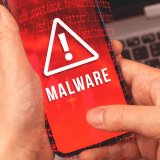 Attacchi ClickFix su TikTok: falsi tutorial attivano malware
