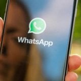 WhatsApp per Android: aggiornamenti di stato per “Amici stretti”