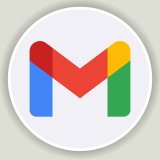 Google: non usiamo le mail di Gmail per addestrare Gemini