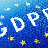 GDPR: l’UE semplifica le regole sui cookie
