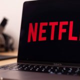 Netflix acquisisce InterPositive di Ben Affleck e punta sull’AI per il futuro dello streaming