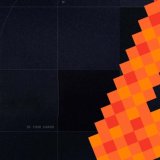 Mistral AI lancia Large 4: sfida a OpenAI e Anthropic