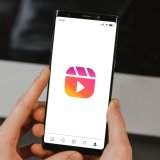 Instagram: l’interfaccia cambia e diventa “Reels-first”