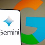 Gemini diventa una guida turistica