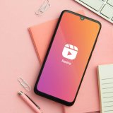 Instagram punta tutto sui Reels