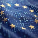 AI Act: OpenAI e Anthropic sotto indagine UE