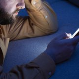 Gemini AI di Google accusato di aver spinto un uomo al suicidio