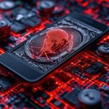 Nuovo malware Perseus per Android: hacker colpiscono con app fasulle