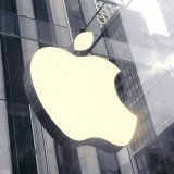 Apple vale 4 mila miliardi di dollari, come Nvidia e Microsoft