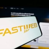Fastweb non funziona: disservizi in corso in tutta Italia