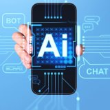 Sam Altman prevede un futuro in cui l’AI si pagherà a consumo come luce e acqua