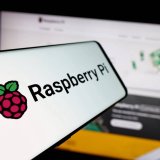 Raspberry Pi aumenta i prezzi a causa dell’AI