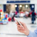 Problemi di connessione per i clienti WINDTRE: aggiornamenti sul down del 20 marzo 2026