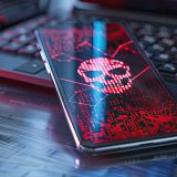 Operation NoVoice: il malware Android che trasforma i dispositivi in zombie digitali