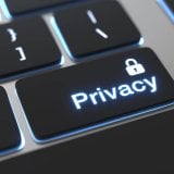 La Germania boccia il Chat Control europeo. Approvazione a rischio
