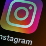 Instagram introduce la modifica dei caroselli: riordina foto e video dopo la pubblicazione