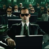 The Gentlemen: il gruppo ransomware che minaccia le aziende globali
