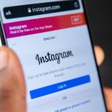 Instagram disattiva la crittografia dei messaggi: cosa cambia per gli utenti