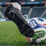 Mondiali di calcio 2026: le novità di Meta su Facebook, Instagram e WhatsApp