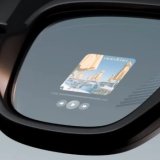Meta Ray-Ban Display: nuove funzioni e opportunità per sviluppatori
