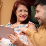 ChatGPT introduce l’opzione ‘Naughty chats’ per adulti