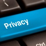 LinkedIn e la privacy: la raccolta di dati tramite estensioni del browser