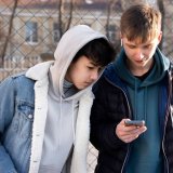 YouTube: niente videogame violenti per gli under 18