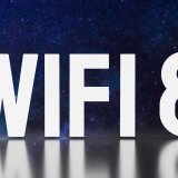 TP-Link completa con successo il primo test di connessione Wi-Fi 8