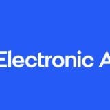 Electronic Arts verso un buyout da 50 miliardi (il più grande di sempre)
