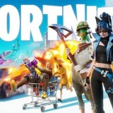 Fortnite su Linux: Epic Games riscrive Easy Anti-Cheat