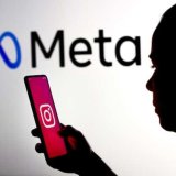 Meta potenzia l’uso dell’AI per supporto e moderazione su Facebook e Instagram