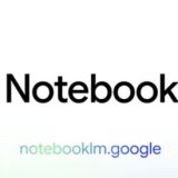 NotebookLM di Google: la nuova frontiera dei video animati con AI