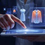 Google: nuove funzionalità AI per semplificare lo shopping natalizio