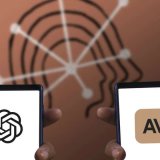 Claude Mythos di Anthropic: l’IA che anticipa gli exploit informatici