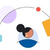 Google: nuovi strumenti per rimuovere dati personali dal web