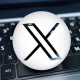 Elon Musk lancia il “mercato degli username” su X