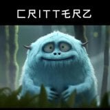 OpenAI porta l’AI al cinema con Critterz, il suo primo film d’animazione