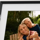 Amazon presenta Alexa Photo Frame per l’e-commerce fotografico