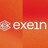 Exein diventa unicorno: round da 270 milioni per la cybersecurity