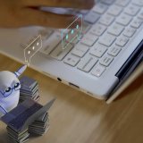 OpenAI lancia ChatGPT Health: un aiuto per la salute superiore a un medico
