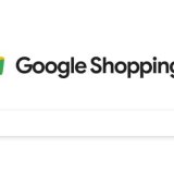 Shopping e AI: Google lancia l’Universal Commerce Protocol