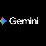 Gemini di Google si integra con il Play Store per cercare e installare app