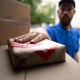 Tassa di 2 euro sui pacchi di Temu, Shein e AliExpress già da gennaio 2026?