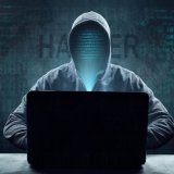 GopherWhisper: il nuovo gruppo di hacker che sfrutta Outlook, Discord e Slack per attacchi malware