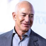 Jeff Bezos presenta Prometheus, l’AI per la progettazione industriale