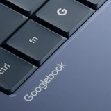 Googlebook: il nuovo laptop di Google con Gemini e intelligenza artificiale